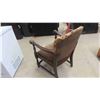 Image 4 : Vintage Arm Chair