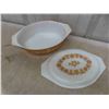 Image 3 : The Pampered Chef Valtroompia Star, Heart, Flower Bread Tube , Borner Slicer