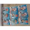 Image 2 : 36 New Disney Playskool Mickey, Minnie & Baby Duck Squeezables 