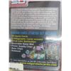 Image 5 : (30) SD Gundam Force Card Game Sealed Packs, (90) 