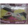Image 5 : 50 Dozen Dayen Mardi Gra Party Masks 