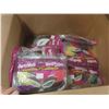 Image 2 : 45 Dozen New Dayen Mardi Gra Party Masks 