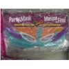Image 4 : 45 Dozen New Dayen Mardi Gra Party Masks 
