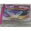 Image 5 : 45 Dozen New Dayen Mardi Gra Party Masks 