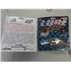Image 2 : 72 Dale Earnhardt Nascar Fishing Lures , 17 Vintage