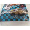 Image 3 : 72 Dale Earnhardt Nascar Fishing Lures , 17 Vintage