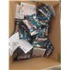 Image 4 : 72 Dale Earnhardt Nascar Fishing Lures , 17 Vintage