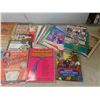 Image 4 : Collection of Vintage Sheet Music & Music Books