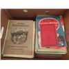 Image 6 : Collection of Vintage Sheet Music & Music Books