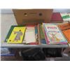 Image 9 : Collection of Vintage Sheet Music & Music Books