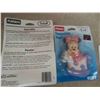 Image 5 : 70+ New Unused Disney Mickey, Minnie & Duck Squeezable Toys