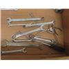 Image 4 : Assorted Tools: Hack Saw Blades , Screwdrivers , Wrenches