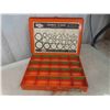 Image 9 : Assorted Tools: Hack Saw Blades , Screwdrivers , Wrenches