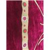 Image 11 : (4) 1930s Native Leather and Bead Work 