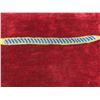 Image 8 : (4) 1930s Native Leather and Bead Work 