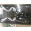 Image 7 : 14 Assorted Fishing Lures , Fishing Line