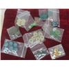 Image 2 : Bag of Vintage Buttons 