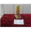Image 1 : Vintage Murano Glass Clown