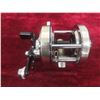 Image 4 : Vintage Daiwa Millionaire Reel 