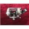 Image 7 : Vintage Daiwa Millionaire Reel 
