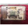Image 8 : Vintage Daiwa Millionaire Reel 