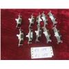 Image 1 : (10) New Light Wall Switches