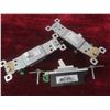 Image 2 : (10) New Light Wall Switches