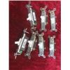Image 3 : (10) New Light Wall Switches