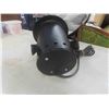 Image 2 : Vintage Metal Electrical Spotlight Works 
