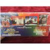 Image 2 : Sealed Box (24 Packs) 2004 American Chopper Cards