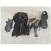 Image 11 : Action Figures : Lord of the Rings , Pirates of the Caribbean & Others 
