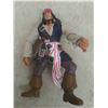Image 12 : Action Figures : Lord of the Rings , Pirates of the Caribbean & Others 