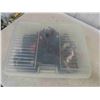 Image 13 : Action Figures : Lord of the Rings , Pirates of the Caribbean & Others 