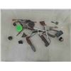 Image 2 : Action Figures : Lord of the Rings , Pirates of the Caribbean & Others 