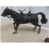 Image 3 : Action Figures : Lord of the Rings , Pirates of the Caribbean & Others 