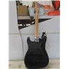 Image 3 : Cort Electric Guitar with Hard Case 