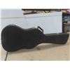 Image 7 : Cort Electric Guitar with Hard Case 