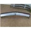 Image 2 : 1994 Silverado Front Grill and Bumper