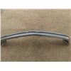 Image 3 : 1994 Silverado Front Grill and Bumper