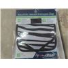 Image 2 : New Walker Eyeglass Case, Heating Pad, 3 Compactor Bags 