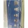 Image 8 : New Walker Eyeglass Case, Heating Pad, 3 Compactor Bags 