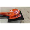 Image 2 : 3 New Shovels 