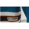 Image 4 : NHL San Jose Sharks Hockey Jersey Size Large 
