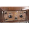 Image 2 : Vintage Audio Meter Hearing Tester Machine - Very Neat and Unique