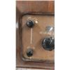 Image 3 : Vintage Audio Meter Hearing Tester Machine - Very Neat and Unique