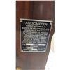 Image 8 : Vintage Audio Meter Hearing Tester Machine - Very Neat and Unique