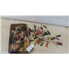 Image 1 : Quantity of Screwdrivers 