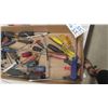 Image 2 : Quantity of Screwdrivers 