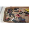 Image 3 : Quantity of Screwdrivers 