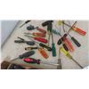 Image 4 : Quantity of Screwdrivers 